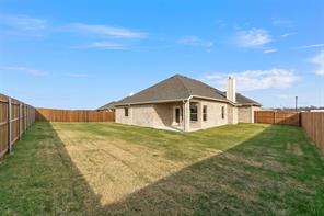 308 TIMBER RIDGE Drive - Photo 18
