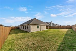 308 TIMBER RIDGE Drive - Photo 19