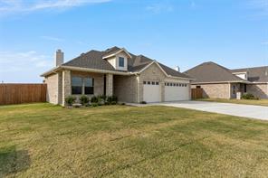 308 TIMBER RIDGE Drive - Photo 2
