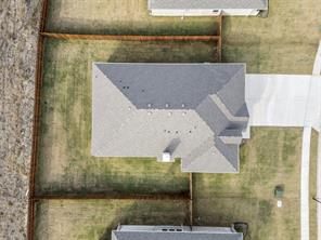 308 TIMBER RIDGE Drive - Photo 20