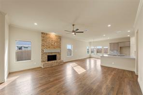 308 TIMBER RIDGE Drive - Photo 3