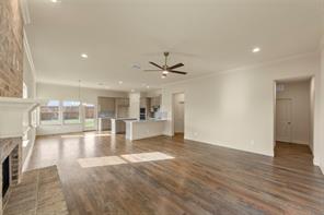 308 TIMBER RIDGE Drive - Photo 4