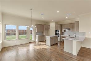308 TIMBER RIDGE Drive - Photo 5