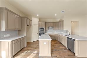308 TIMBER RIDGE Drive - Photo 6