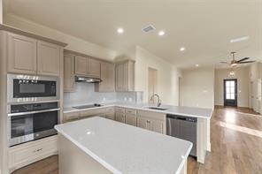 308 TIMBER RIDGE Drive - Photo 7