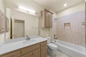 308 TIMBER RIDGE Drive - Photo 8