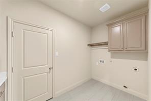 308 TIMBER RIDGE Drive - Photo 9
