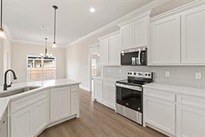 506 Limestone Circle - Photo 10