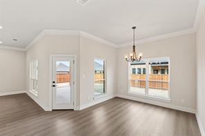 506 Limestone Circle - Photo 11