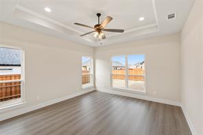 506 Limestone Circle - Photo 12