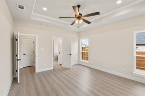 506 Limestone Circle - Photo 13