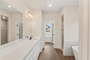 506 Limestone Circle - Photo 14