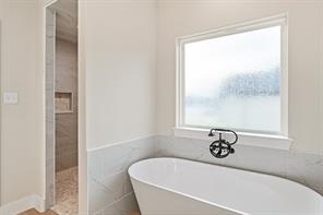 506 Limestone Circle - Photo 15