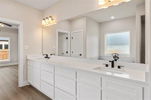506 Limestone Circle - Photo 16