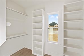 506 Limestone Circle - Photo 17