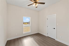 506 Limestone Circle - Photo 18