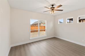 506 Limestone Circle - Photo 19