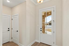 506 Limestone Circle - Photo 2