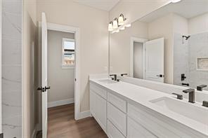 506 Limestone Circle - Photo 20