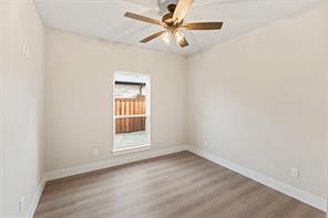 506 Limestone Circle - Photo 21