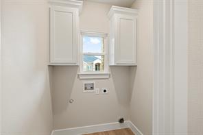 506 Limestone Circle - Photo 22
