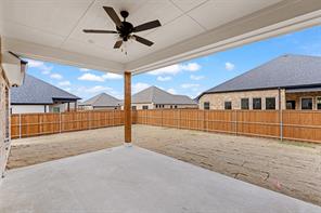 506 Limestone Circle - Photo 23