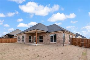 506 Limestone Circle - Photo 24