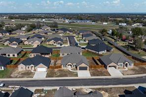 506 Limestone Circle - Photo 26
