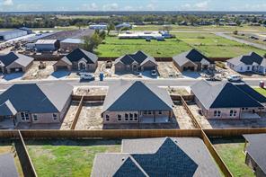 506 Limestone Circle - Photo 27