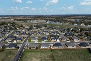 506 Limestone Circle - Photo 29