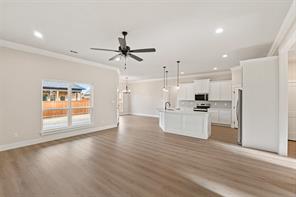 506 Limestone Circle - Photo 3