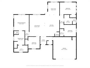 506 Limestone Circle - Photo 32