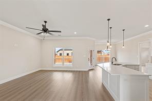 506 Limestone Circle - Photo 4