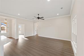 506 Limestone Circle - Photo 5