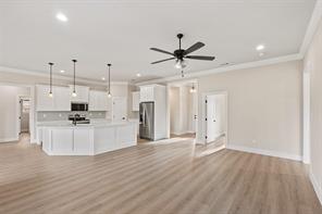 506 Limestone Circle - Photo 6