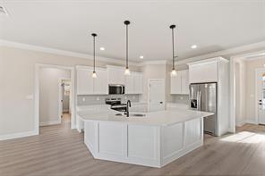 506 Limestone Circle - Photo 7