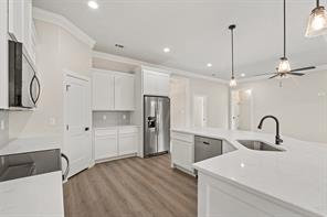 506 Limestone Circle - Photo 8