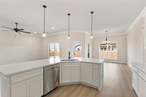 506 Limestone Circle - Photo 9