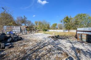 2220 Old Millsap Highway - Photo 11