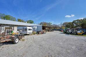 2220 Old Millsap Highway - Photo 12