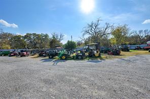 2220 Old Millsap Highway - Photo 14