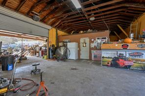 2220 Old Millsap Highway - Photo 20