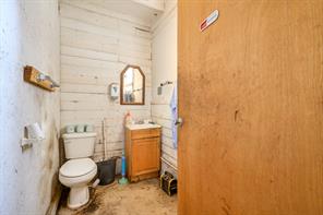 2220 Old Millsap Highway - Photo 21