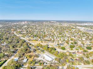 2220 Old Millsap Highway - Photo 26
