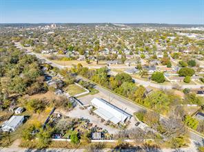 2220 Old Millsap Highway - Photo 27