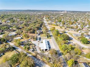 2220 Old Millsap Highway - Photo 28