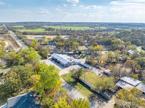 2220 Old Millsap Highway - Photo 29