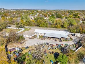 2220 Old Millsap Highway - Photo 30