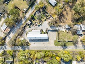 2220 Old Millsap Highway - Photo 33
