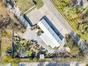 2220 Old Millsap Highway - Photo 4